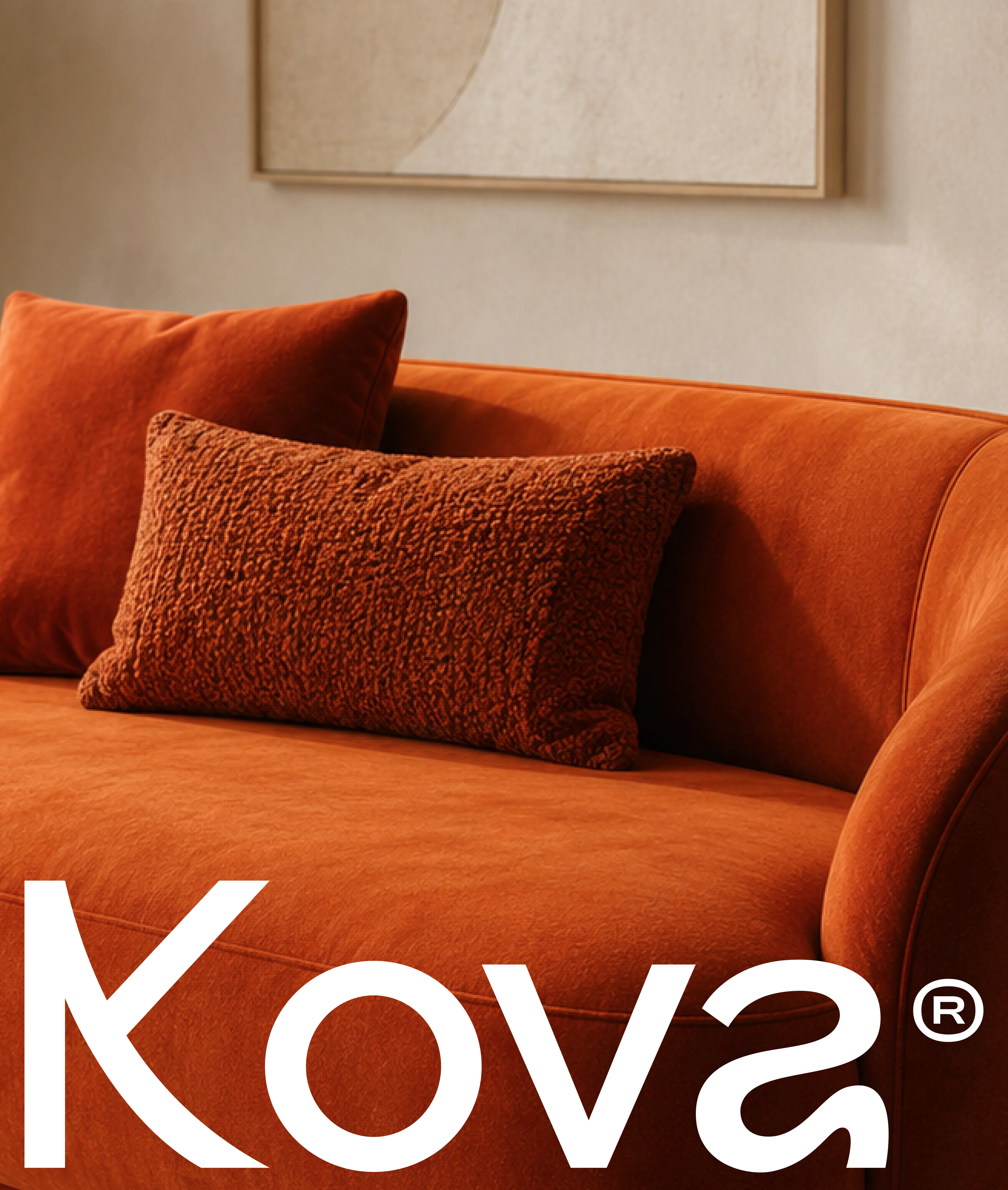 Kova