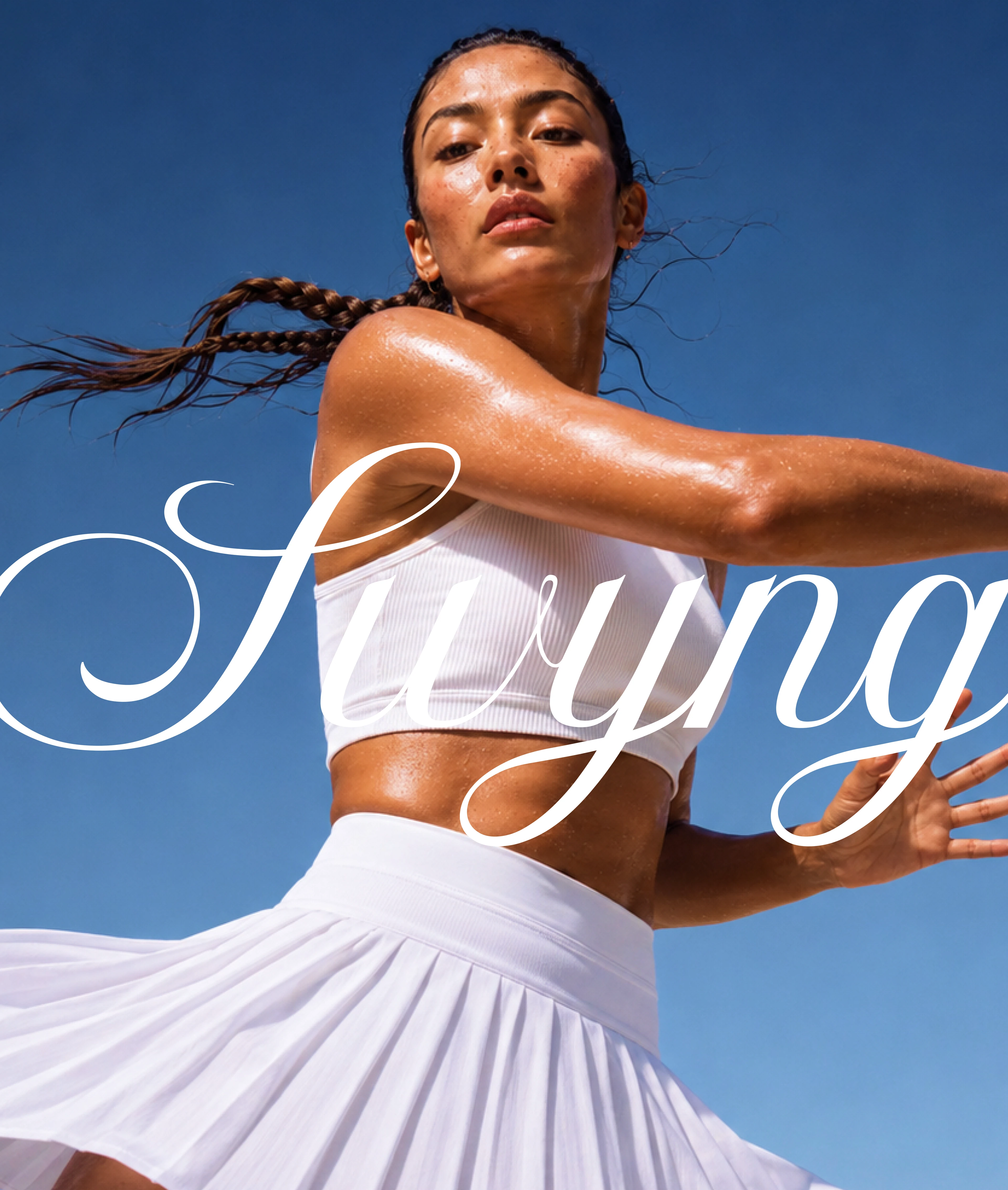 Swyng
